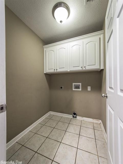 21 Moon Ridge Dr, Ward, AR 72176 photo 22