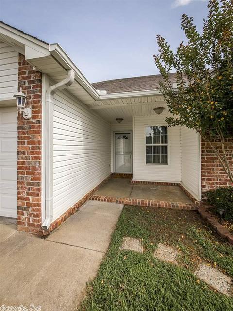 21 Moon Ridge Dr, Ward, AR 72176 photo 4