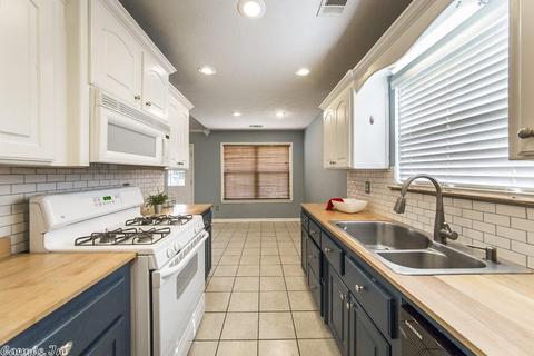 21 Moon Ridge Dr, Ward, AR 72176 photo 28