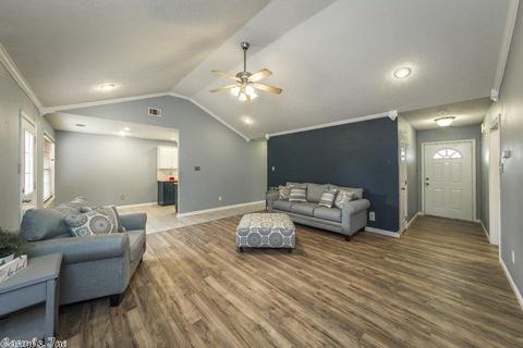 21 Moon Ridge Dr, Ward, AR 72176 photo 5