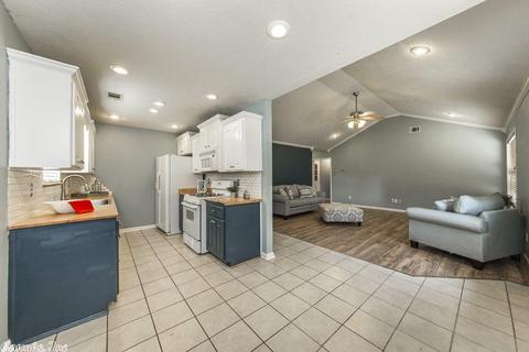 21 Moon Ridge Dr, Ward, AR 72176 photo 29
