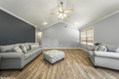 21 Moon Ridge Dr, Ward, AR 72176 photo 23