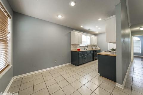 21 Moon Ridge Dr, Ward, AR 72176 photo 26
