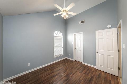 21 Moon Ridge Dr, Ward, AR 72176 photo 11