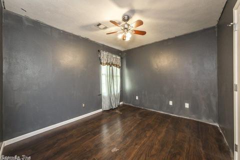 21 Moon Ridge Dr, Ward, AR 72176 photo 8