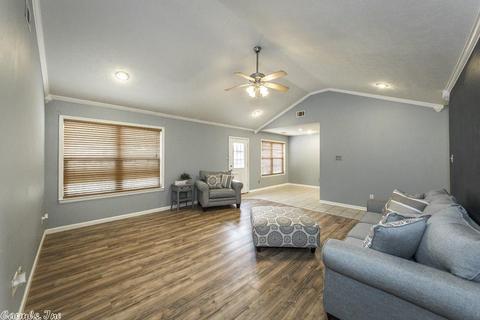 21 Moon Ridge Dr, Ward, AR 72176 photo 6
