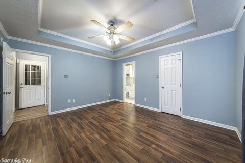 21 Moon Ridge Dr, Ward, AR 72176 photo 21