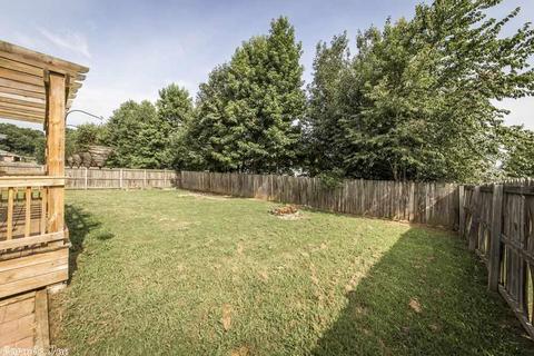 21 Moon Ridge Dr, Ward, AR 72176 photo 33