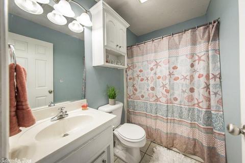 21 Moon Ridge Dr, Ward, AR 72176 photo 10