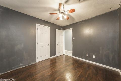 21 Moon Ridge Dr, Ward, AR 72176 photo 9