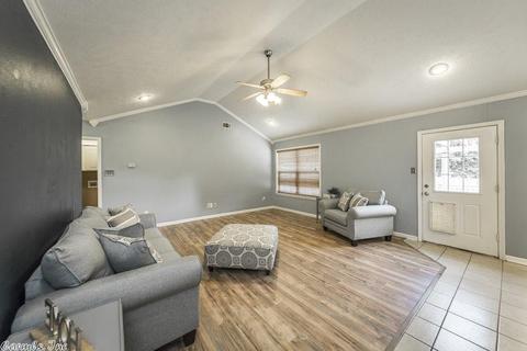 21 Moon Ridge Dr, Ward, AR 72176 photo 14