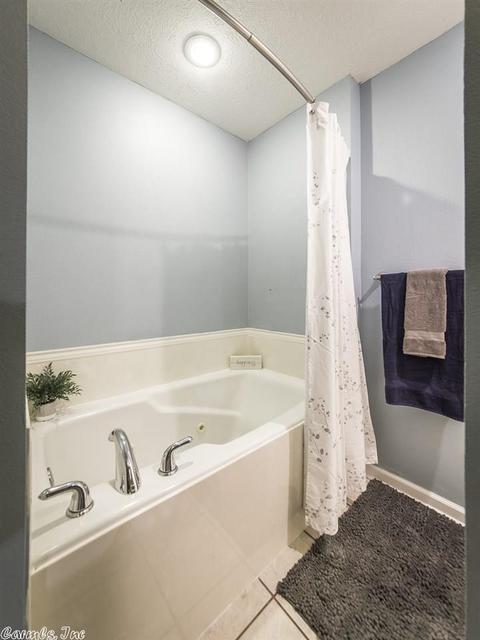 21 Moon Ridge Dr, Ward, AR 72176 photo 18