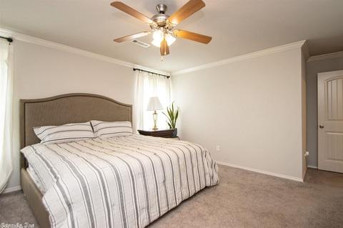 6356 Lena Dr, Alexander, AR 72002 photo 15