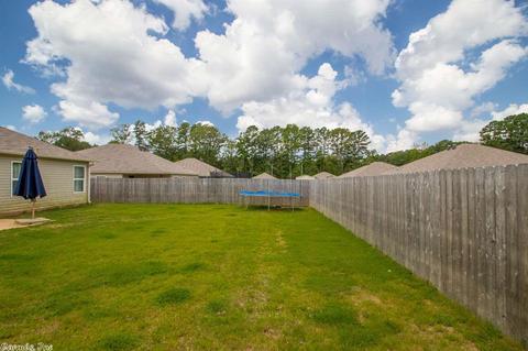6356 Lena Dr, Alexander, AR 72002 photo 28