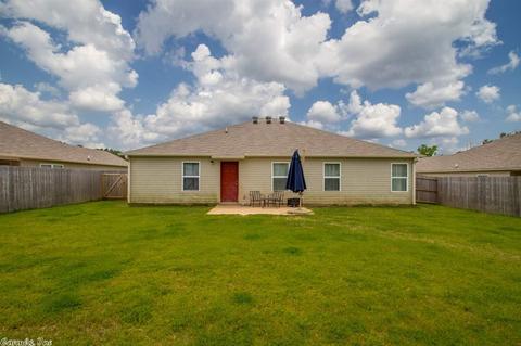 6356 Lena Dr, Alexander, AR 72002 photo 26