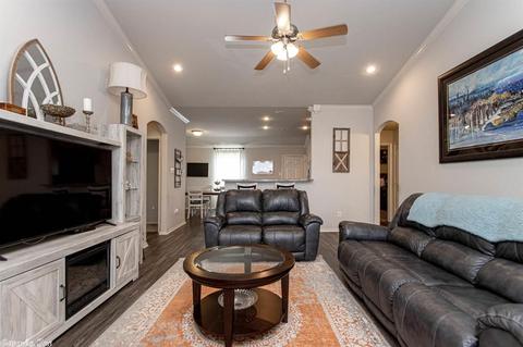 6356 Lena Dr, Alexander, AR 72002 photo 5