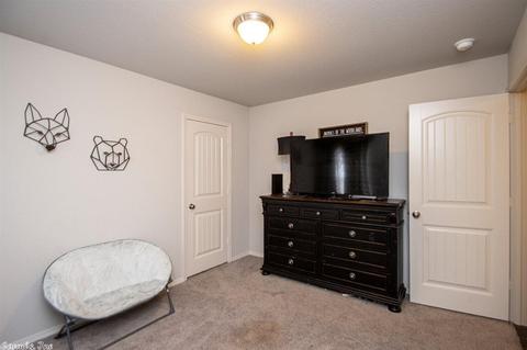 6356 Lena Dr, Alexander, AR 72002 photo 20