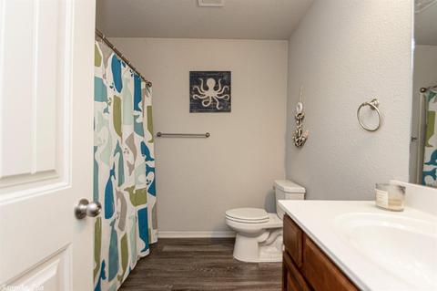 6356 Lena Dr, Alexander, AR 72002 photo 23