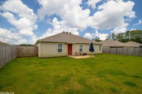 6356 Lena Dr, Alexander, AR 72002 photo 27