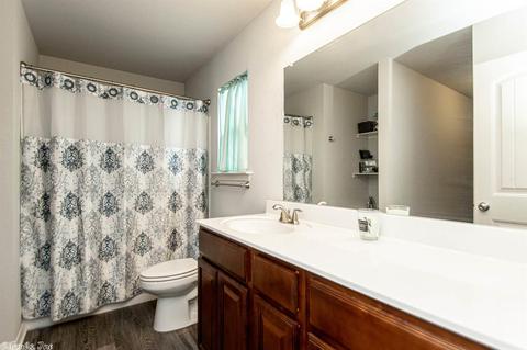 6356 Lena Dr, Alexander, AR 72002 photo 17