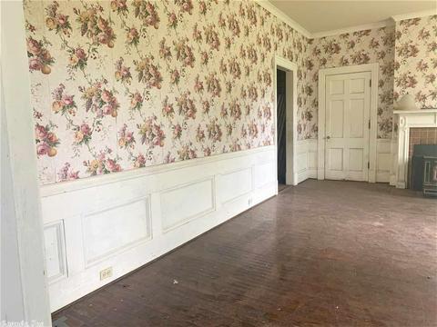 409 S Main, Warren, AR 71671 photo 7