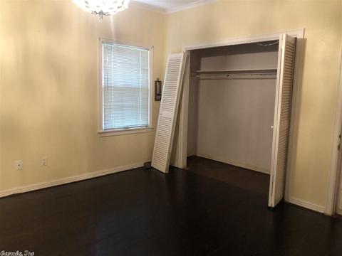 1320 S Walnut, Pine Bluff, AR 71601 photo 8