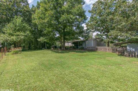 1185 Doyle Jones, Malvern, AR 72104 photo 5