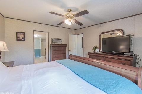 1185 Doyle Jones, Malvern, AR 72104 photo 31