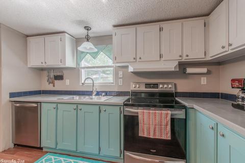 1185 Doyle Jones, Malvern, AR 72104 photo 17