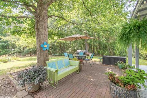 1185 Doyle Jones, Malvern, AR 72104 photo 7