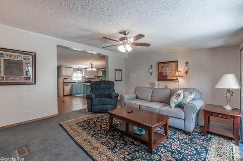 1185 Doyle Jones, Malvern, AR 72104 photo 11