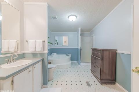 1185 Doyle Jones, Malvern, AR 72104 photo 32