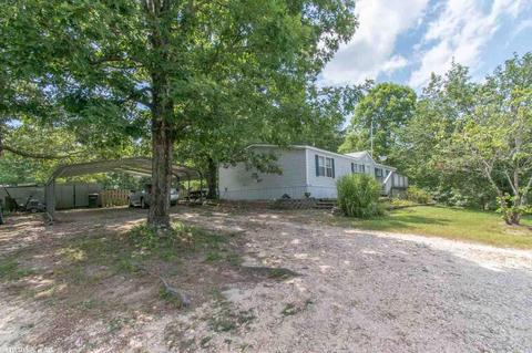 1185 Doyle Jones, Malvern, AR 72104 photo 4