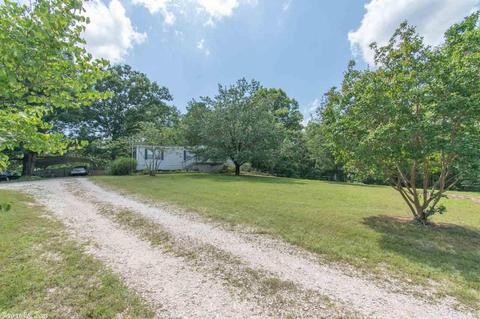 1185 Doyle Jones, Malvern, AR 72104 photo 2