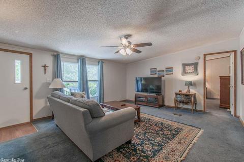 1185 Doyle Jones, Malvern, AR 72104 photo 9