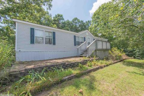 1185 Doyle Jones, Malvern, AR 72104 photo 1