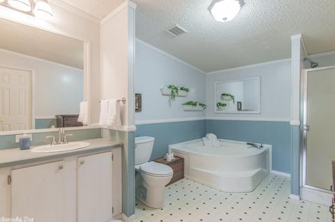 1185 Doyle Jones, Malvern, AR 72104 photo 33