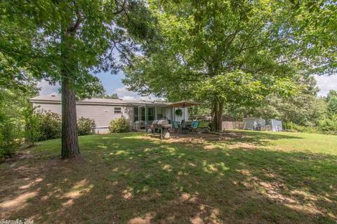 1185 Doyle Jones, Malvern, AR 72104 photo 3