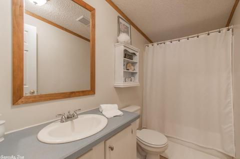1185 Doyle Jones, Malvern, AR 72104 photo 23