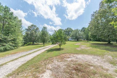 1185 Doyle Jones, Malvern, AR 72104 photo 37