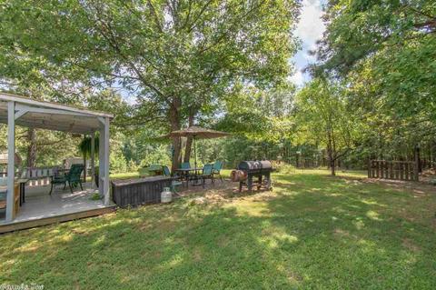 1185 Doyle Jones, Malvern, AR 72104 photo 8