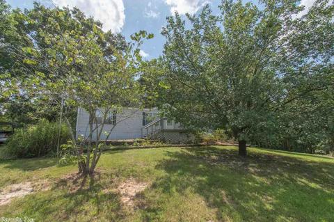 1185 Doyle Jones, Malvern, AR 72104 photo 39