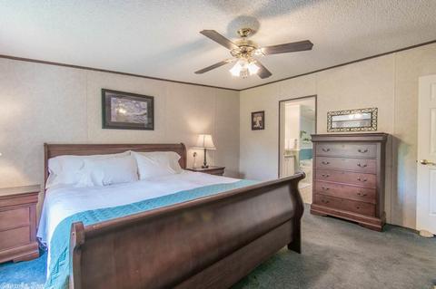 1185 Doyle Jones, Malvern, AR 72104 photo 30