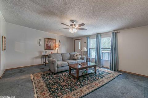 1185 Doyle Jones, Malvern, AR 72104 photo 10