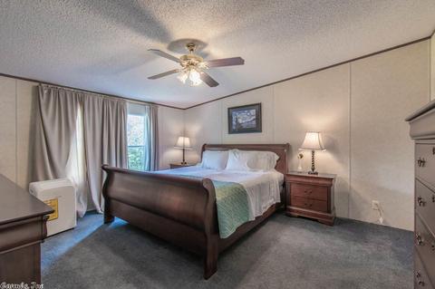 1185 Doyle Jones, Malvern, AR 72104 photo 28