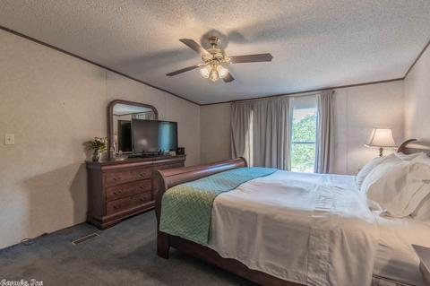 1185 Doyle Jones, Malvern, AR 72104 photo 29