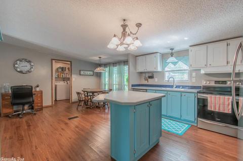 1185 Doyle Jones, Malvern, AR 72104 photo 16