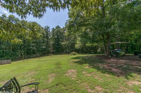 1185 Doyle Jones, Malvern, AR 72104 photo 35