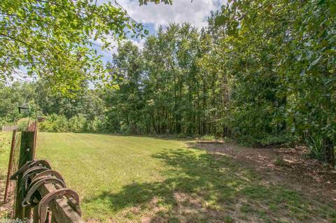 1185 Doyle Jones, Malvern, AR 72104 photo 36