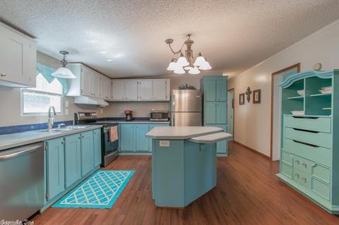 1185 Doyle Jones, Malvern, AR 72104 photo 14